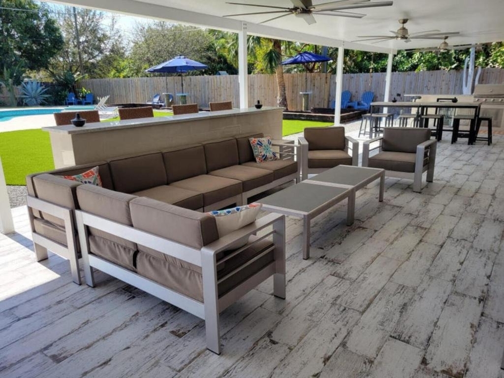 270 Nw 36th Street - Photo 25