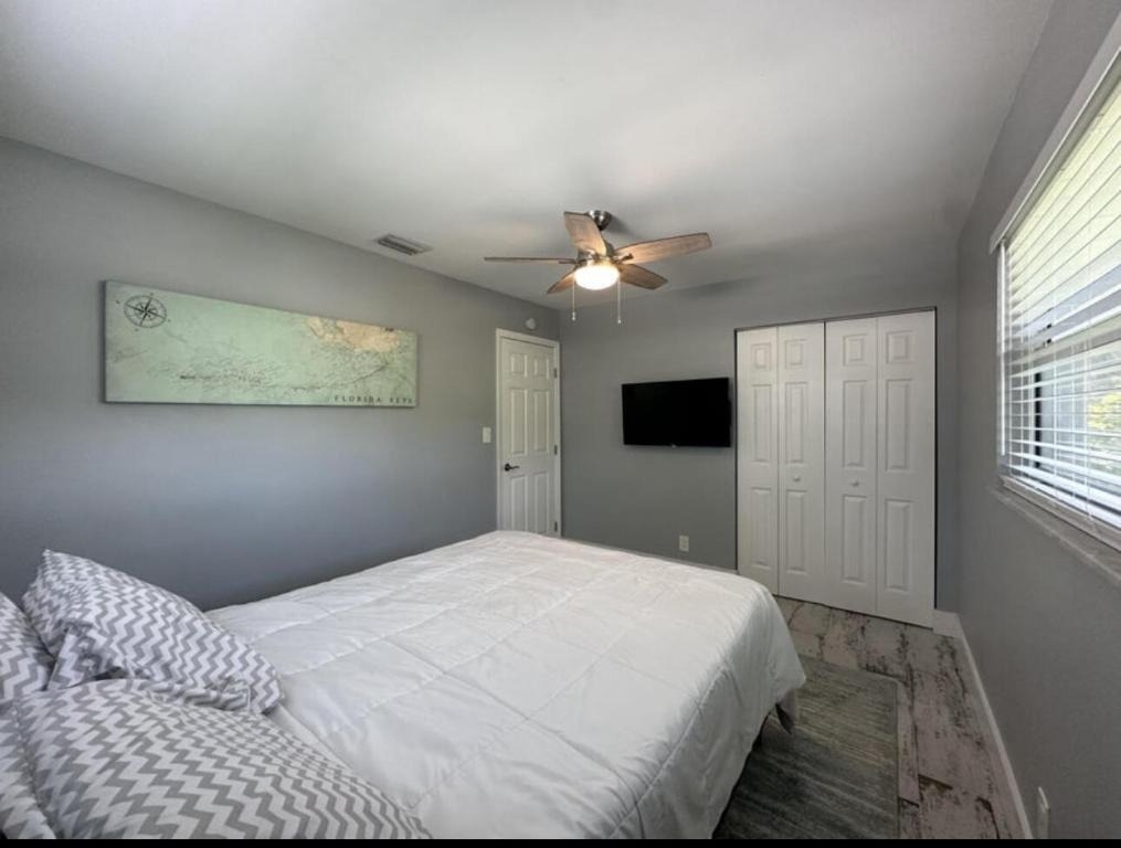 270 Nw 36th Street - Photo 64