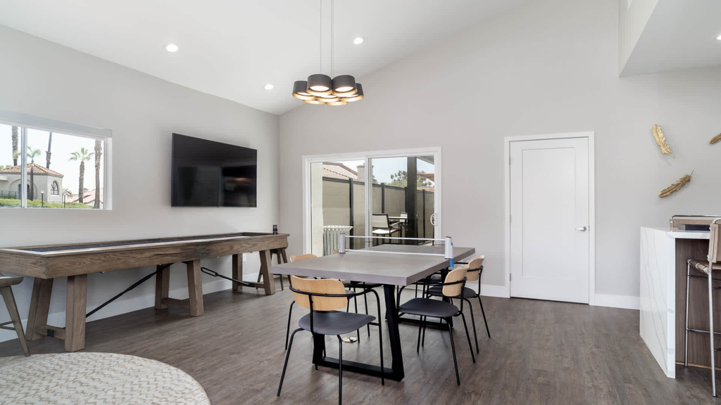 21622 Marguerite Pkwy - Photo 7