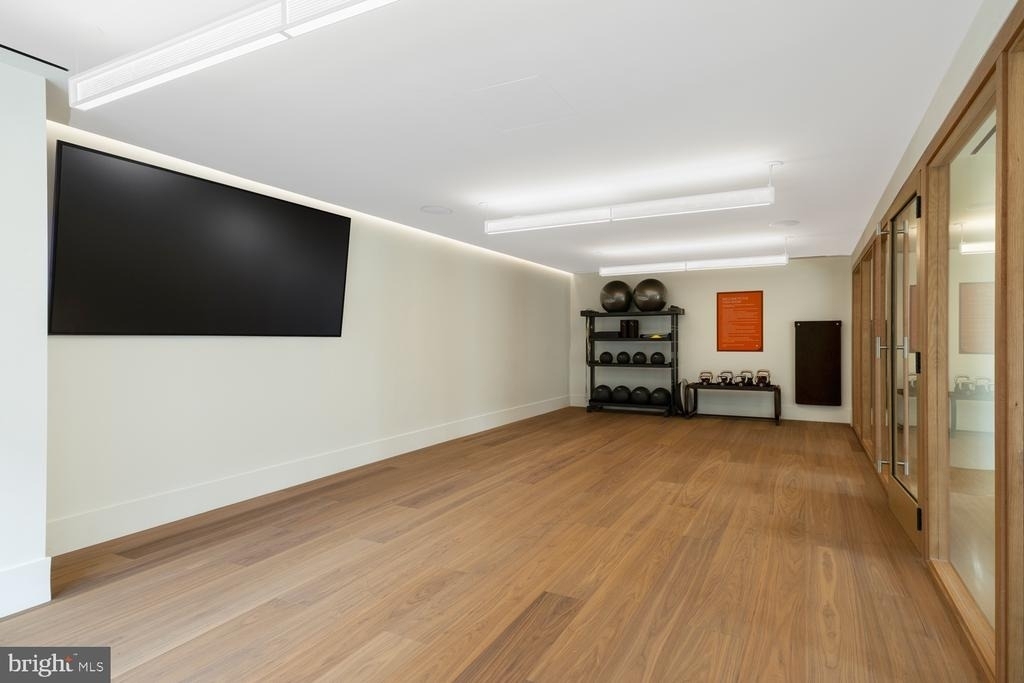 244 19th Court S - Photo 26