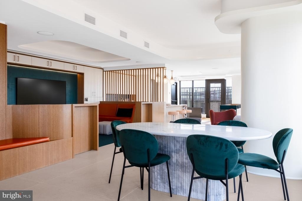 244 19th Court S - Photo 19