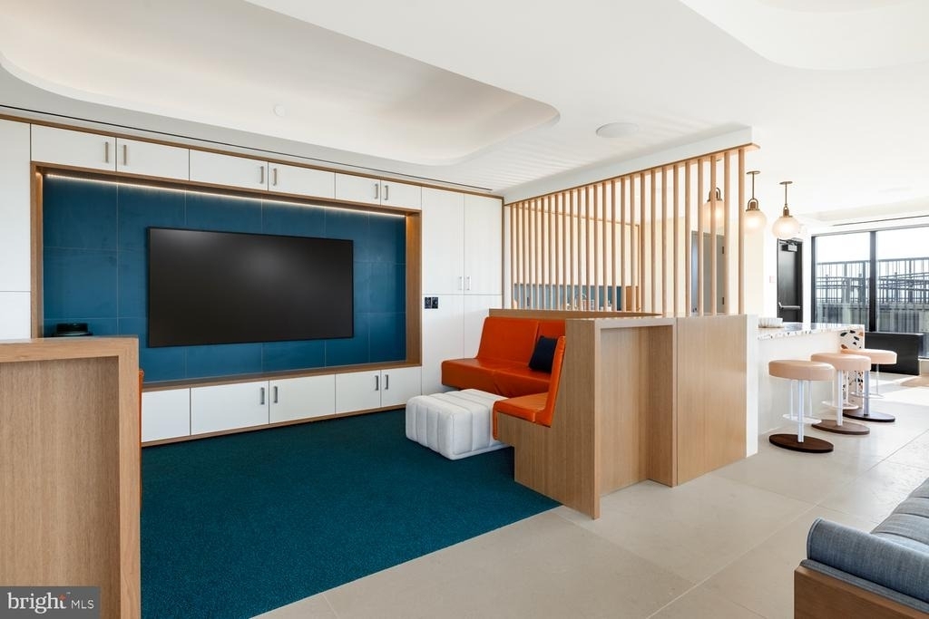 244 19th Court S - Photo 14
