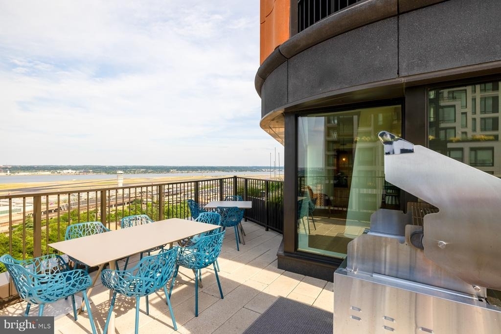 244 19th Court S - Photo 9
