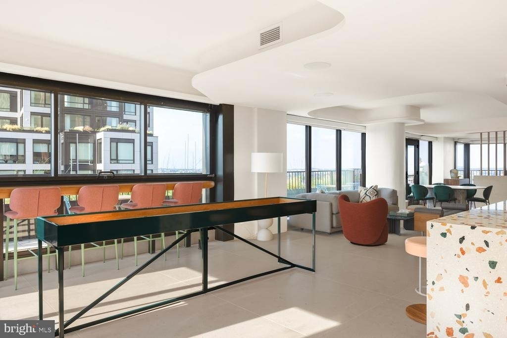244 19th Court S - Photo 18