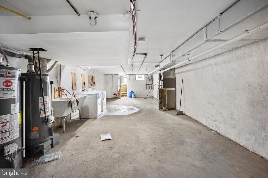 5324 N Marvine Street - Photo 14