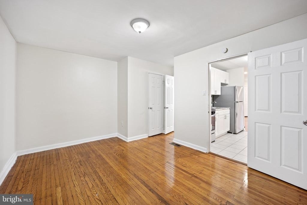 5324 N Marvine Street - Photo 7