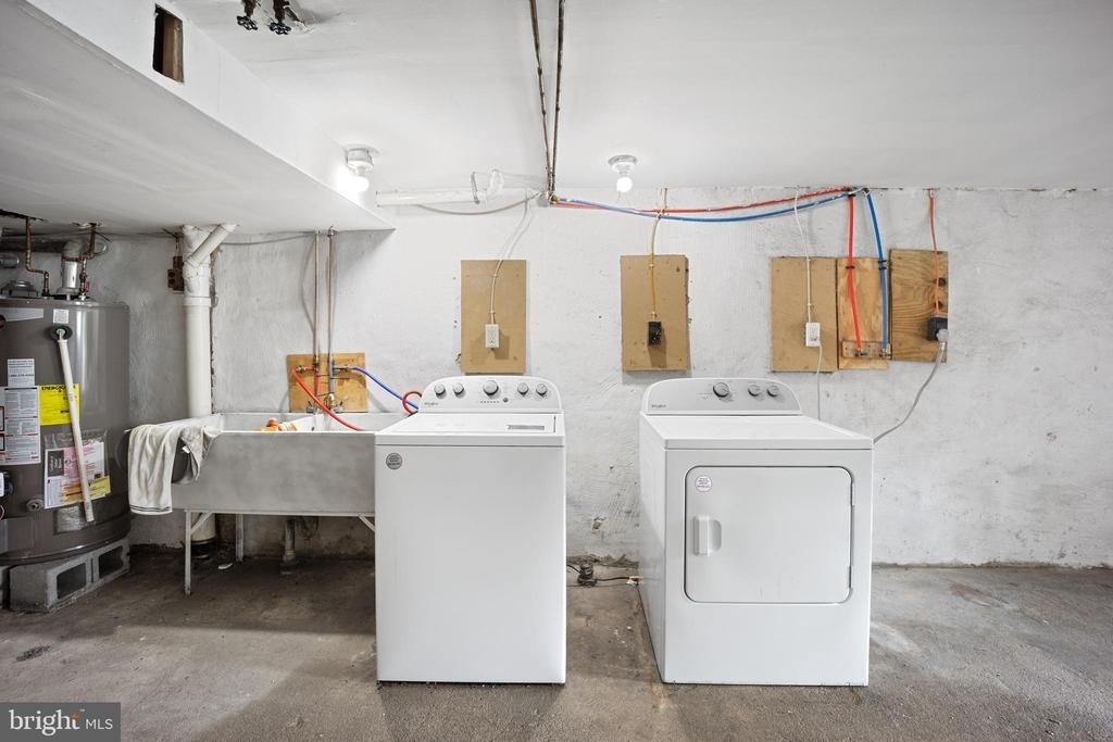 5324 N Marvine Street - Photo 13