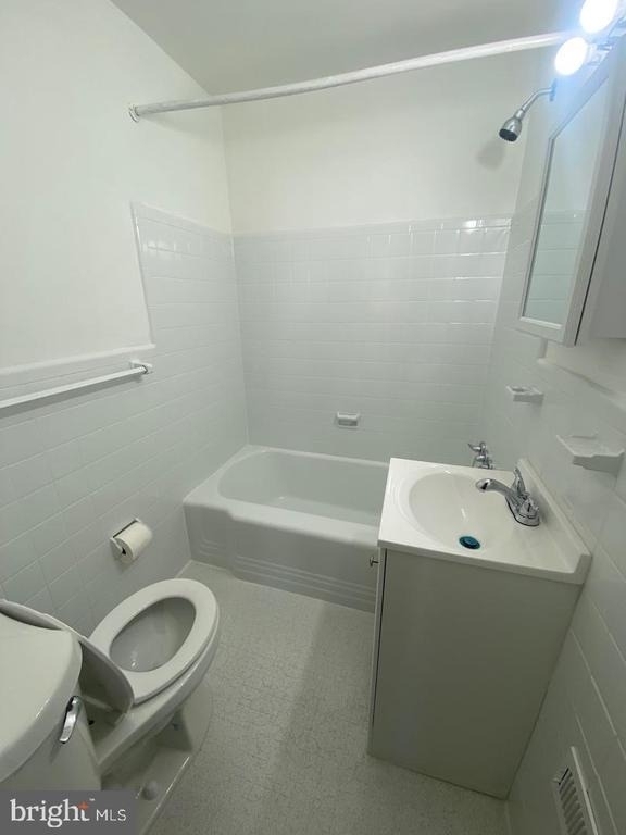 5324 N Marvine Street - Photo 10