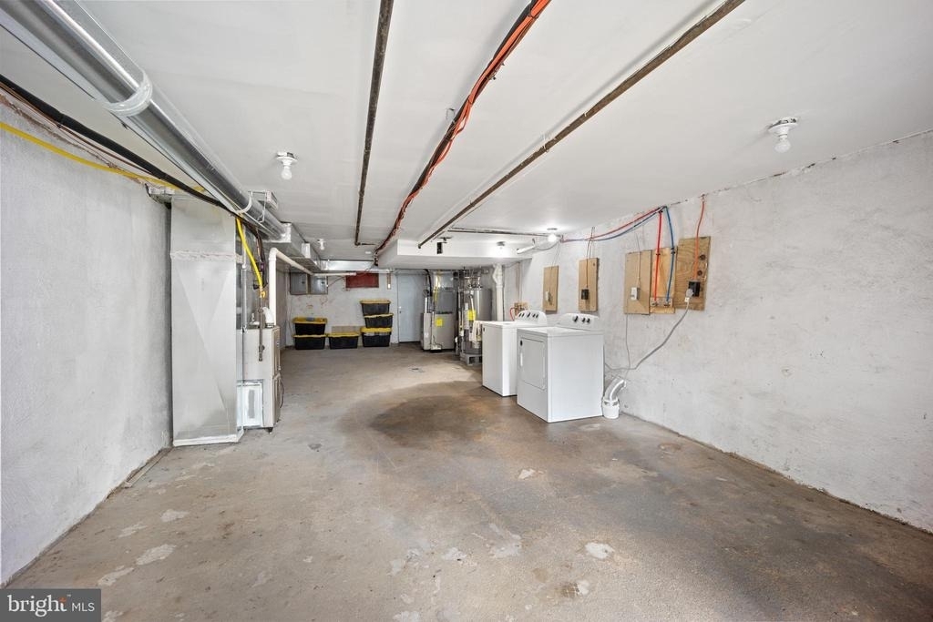 5324 N Marvine Street - Photo 12