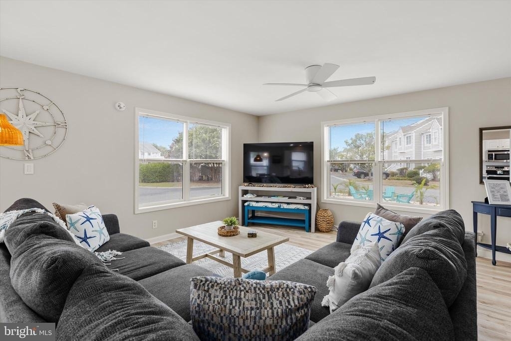 13022 Wilson Avenue - Photo 35