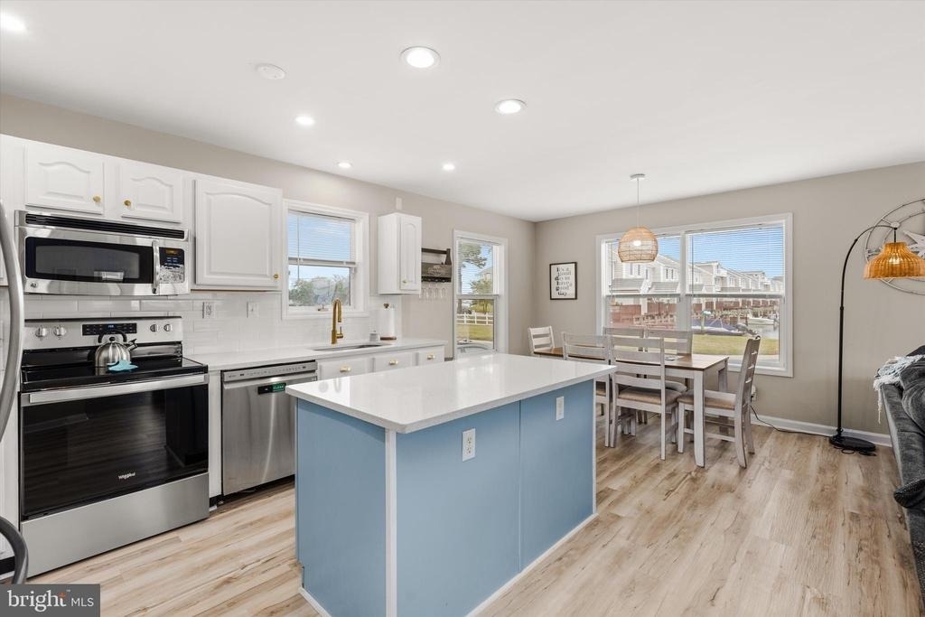 13022 Wilson Avenue - Photo 42