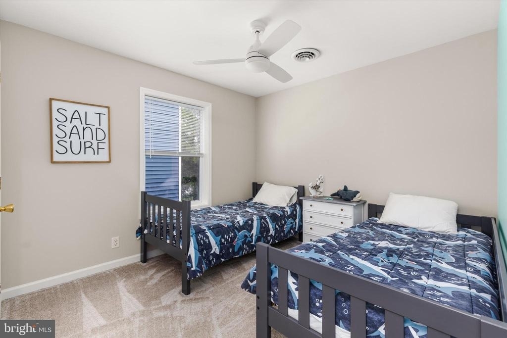 13022 Wilson Avenue - Photo 29