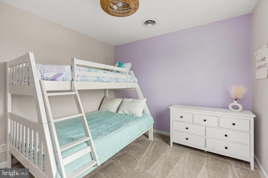 13022 Wilson Avenue - Photo 11