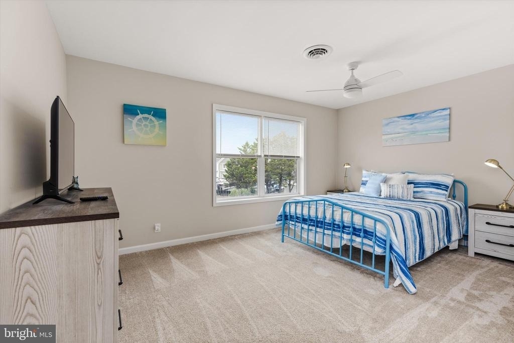 13022 Wilson Avenue - Photo 21