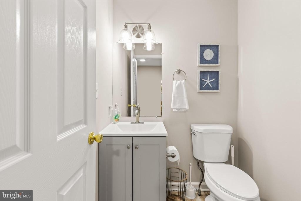 13022 Wilson Avenue - Photo 59