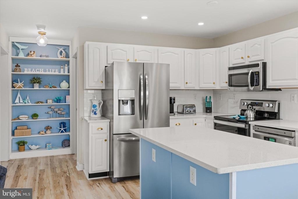 13022 Wilson Avenue - Photo 40