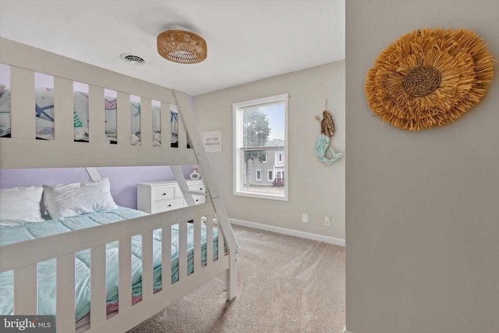 13022 Wilson Avenue - Photo 10