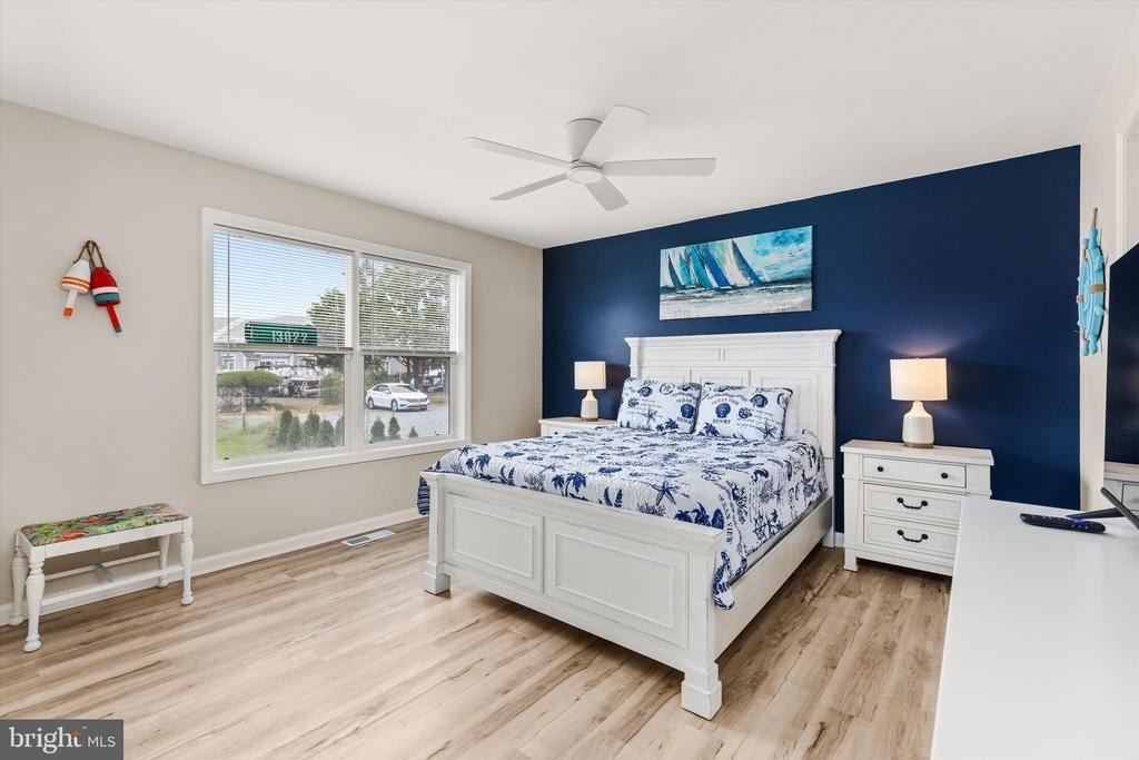 13022 Wilson Avenue - Photo 52