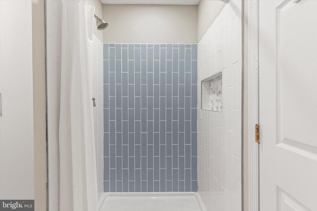 13022 Wilson Avenue - Photo 56