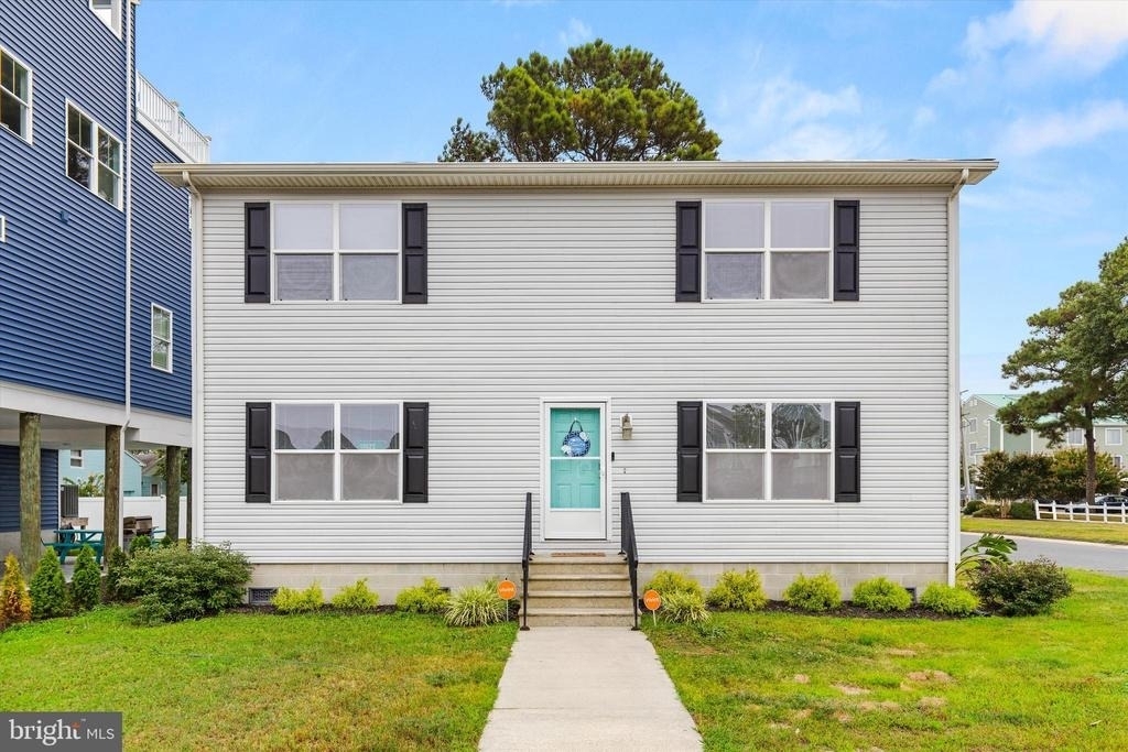 13022 Wilson Avenue - Photo 3