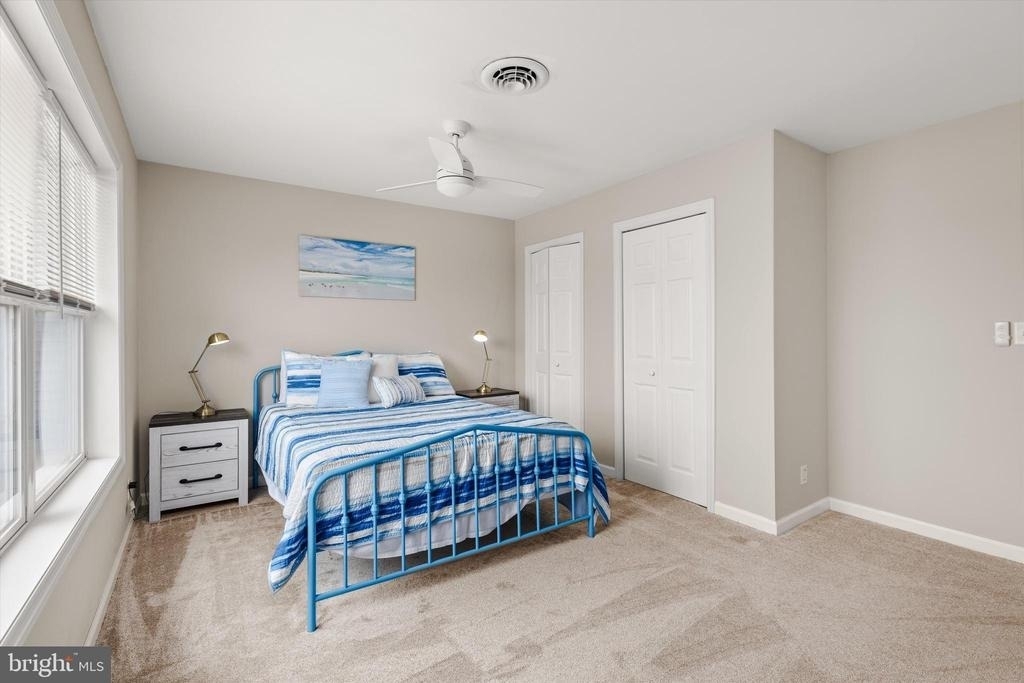 13022 Wilson Avenue - Photo 24