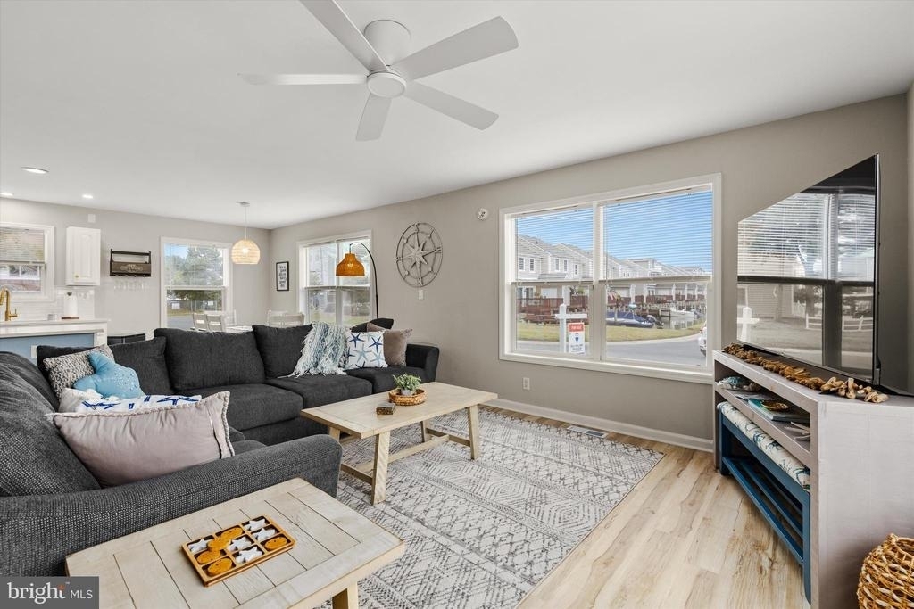 13022 Wilson Avenue - Photo 32