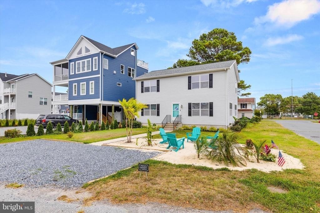 13022 Wilson Avenue - Photo 1
