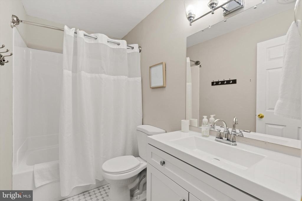 13022 Wilson Avenue - Photo 25