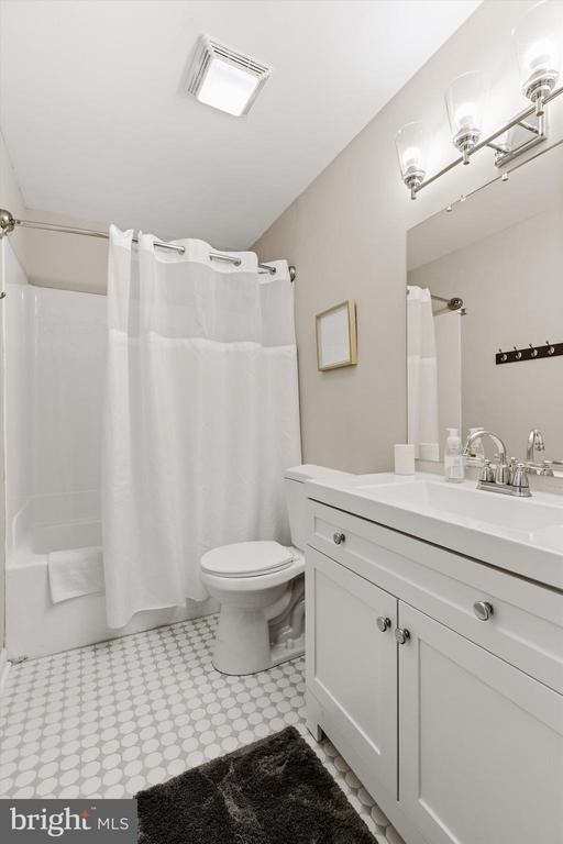 13022 Wilson Avenue - Photo 26