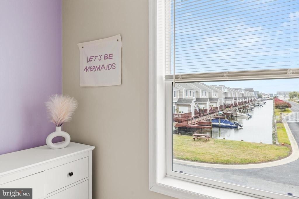 13022 Wilson Avenue - Photo 12