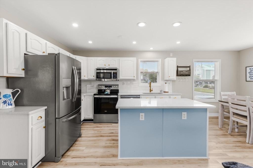 13022 Wilson Avenue - Photo 41