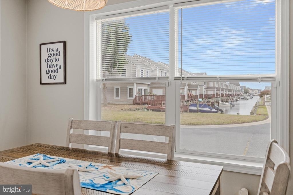 13022 Wilson Avenue - Photo 38