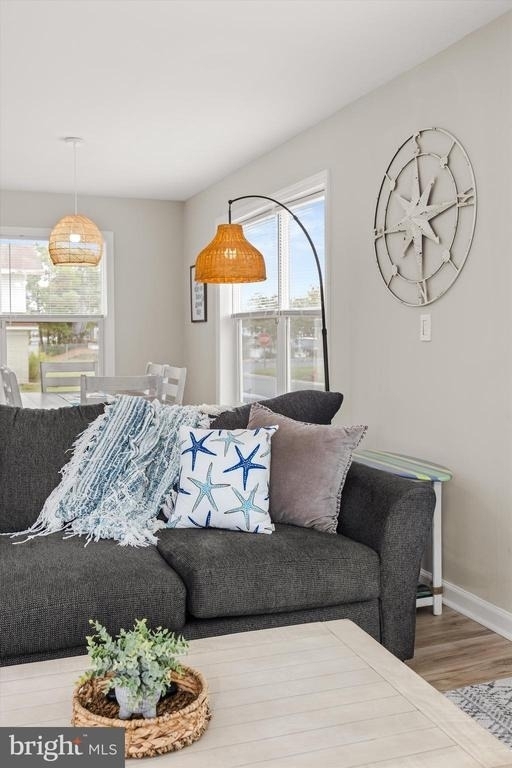 13022 Wilson Avenue - Photo 34