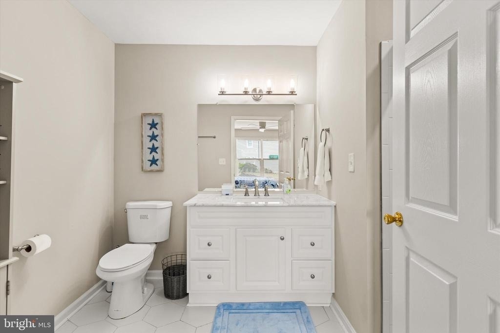 13022 Wilson Avenue - Photo 55