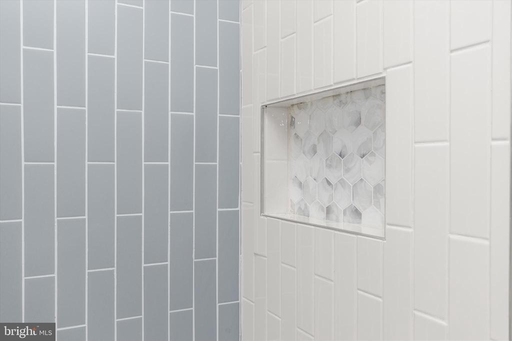 13022 Wilson Avenue - Photo 57