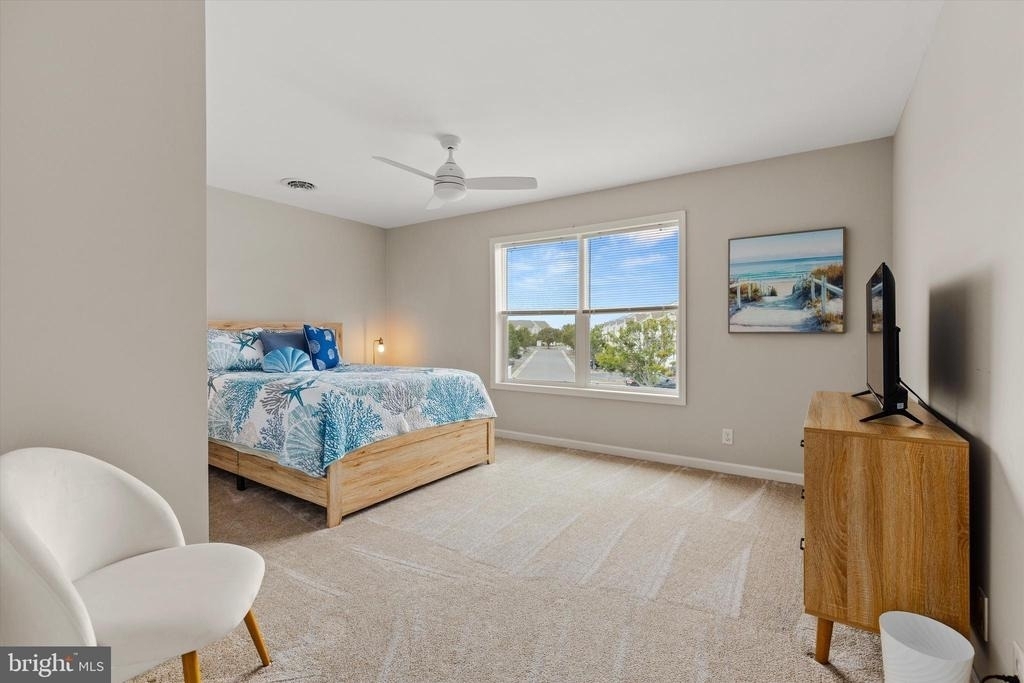 13022 Wilson Avenue - Photo 16
