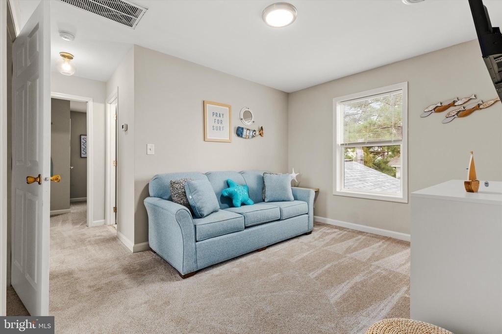 13022 Wilson Avenue - Photo 13
