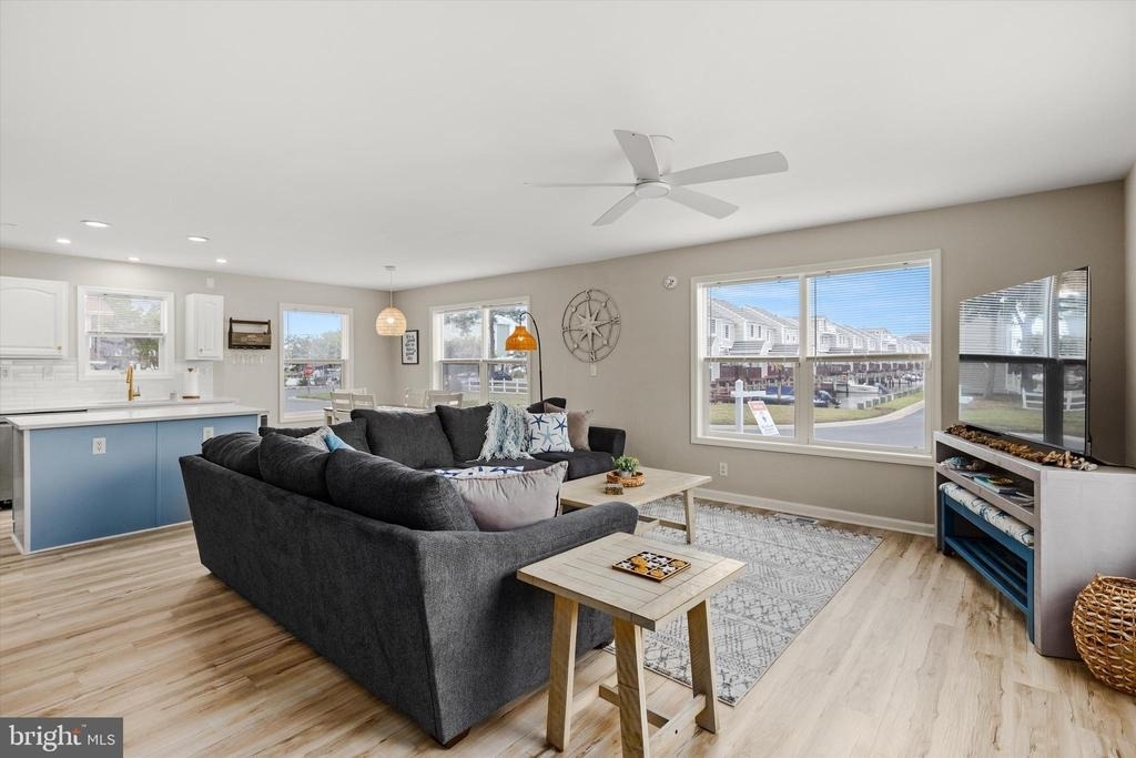 13022 Wilson Avenue - Photo 31