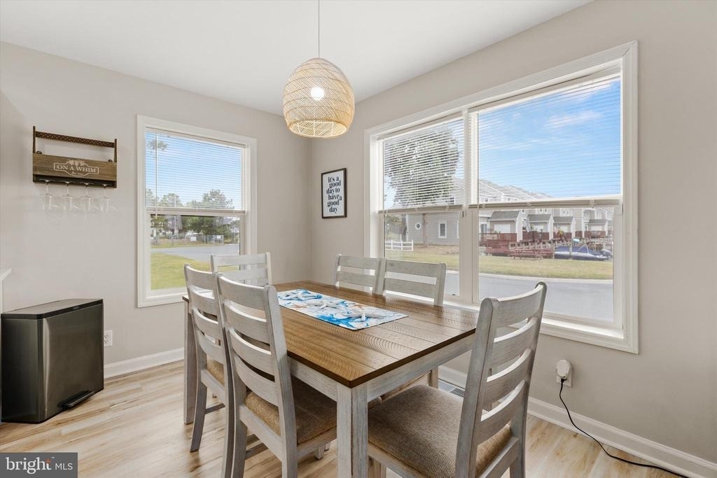 13022 Wilson Avenue - Photo 36