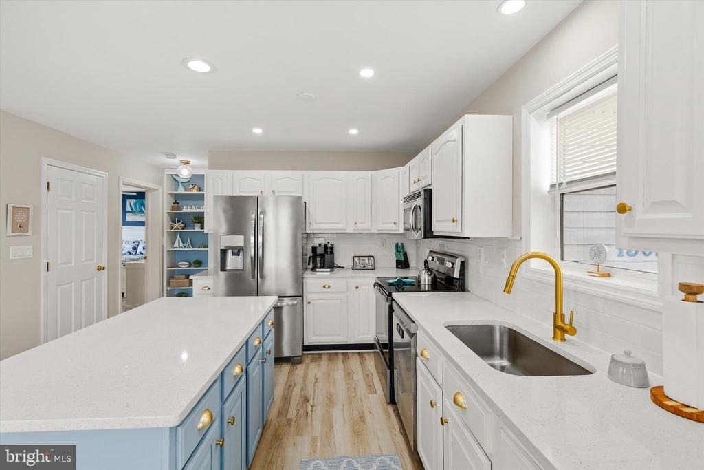 13022 Wilson Avenue - Photo 46