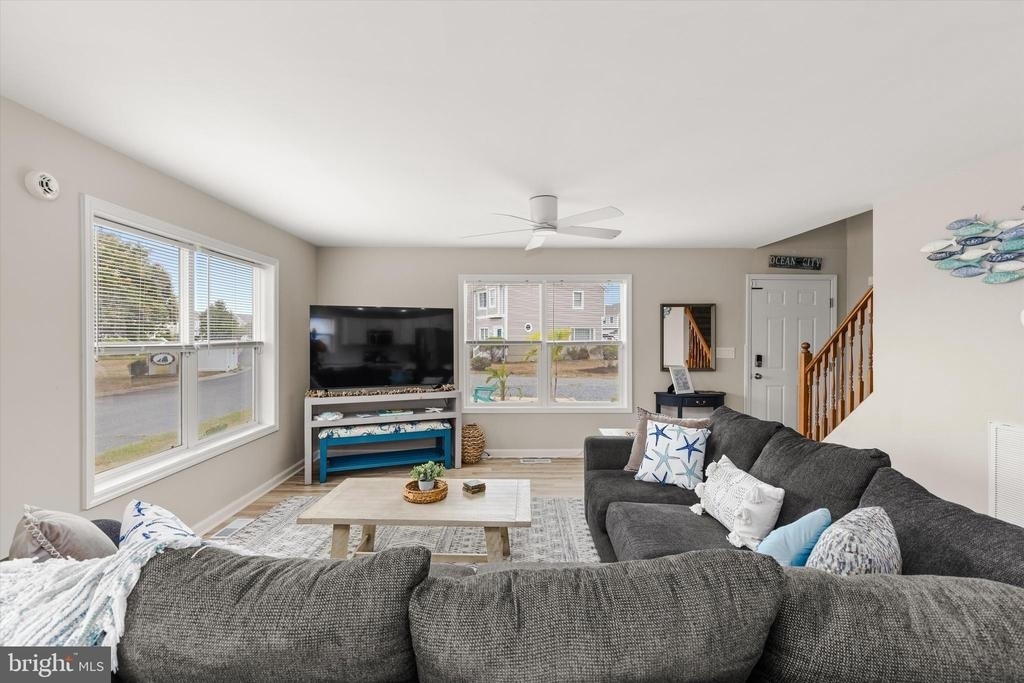 13022 Wilson Avenue - Photo 48