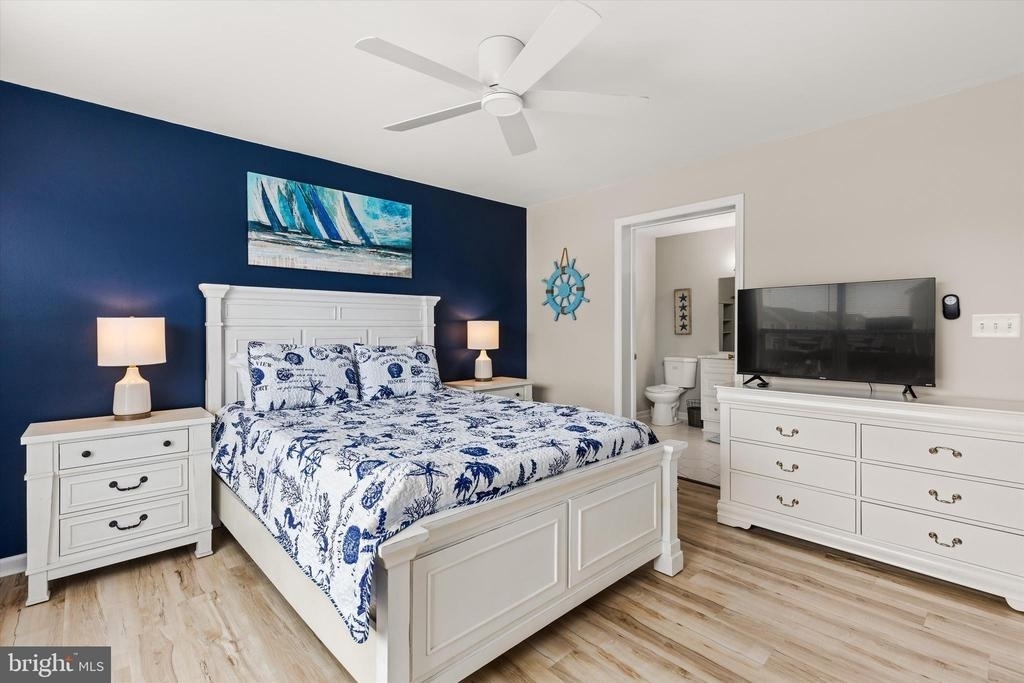 13022 Wilson Avenue - Photo 53