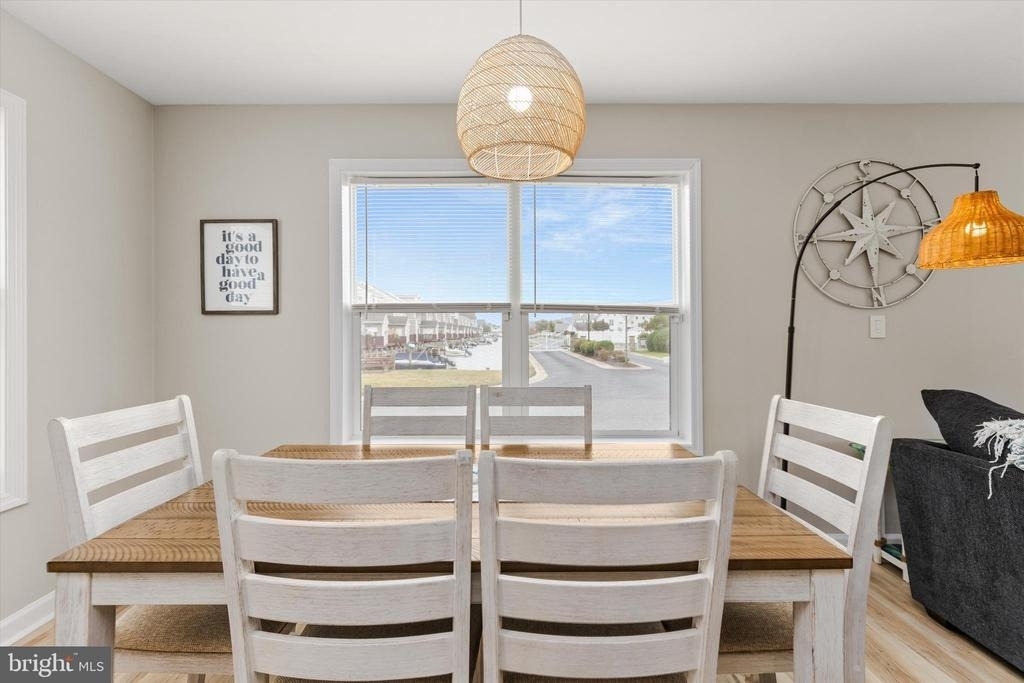 13022 Wilson Avenue - Photo 37