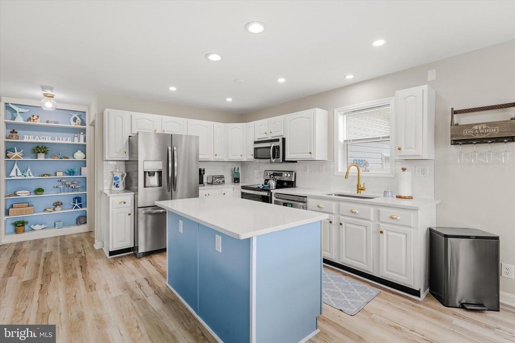 13022 Wilson Avenue - Photo 39