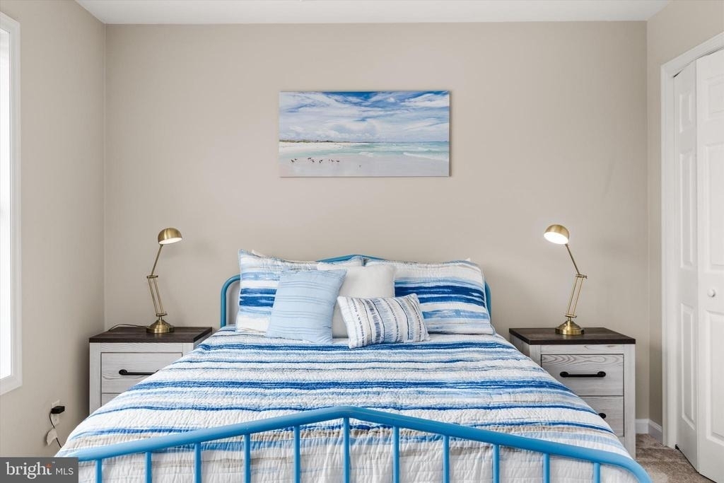 13022 Wilson Avenue - Photo 22