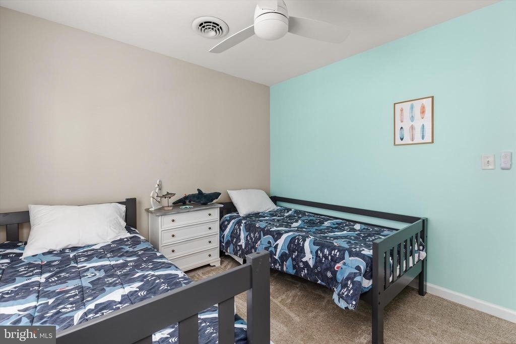 13022 Wilson Avenue - Photo 30