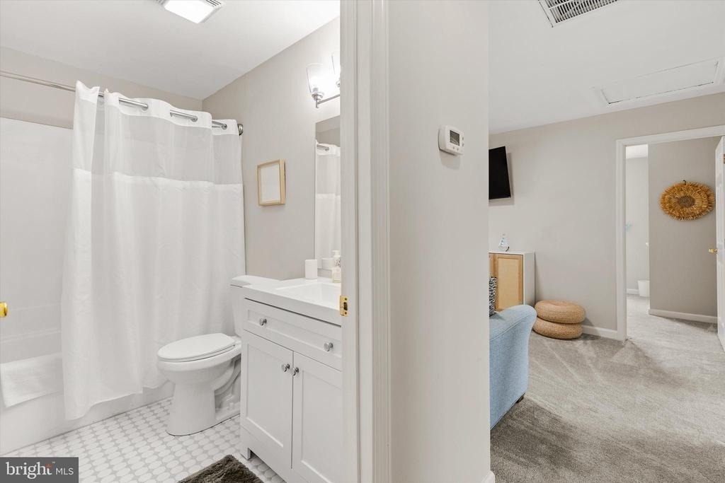 13022 Wilson Avenue - Photo 27