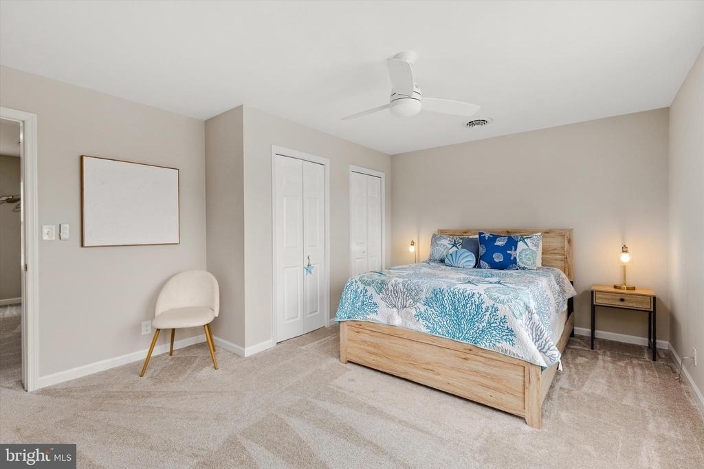 13022 Wilson Avenue - Photo 18