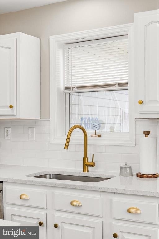 13022 Wilson Avenue - Photo 44