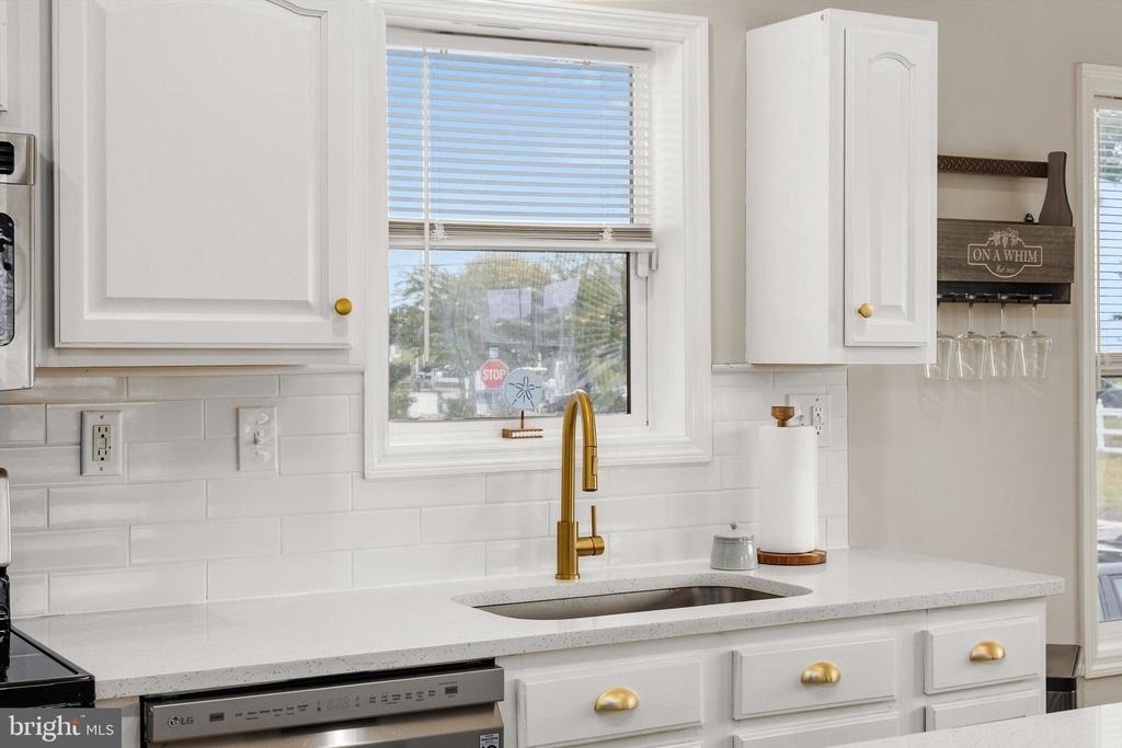 13022 Wilson Avenue - Photo 43